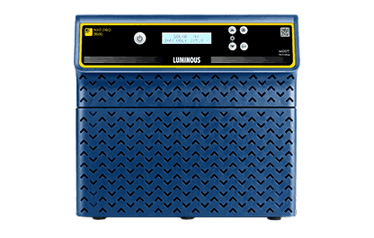 NXP PRO
